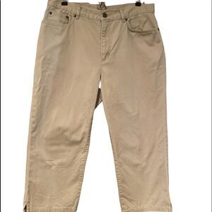 Lauren Jean Company 